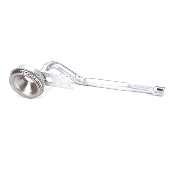 Burner Front H2412G, #2F-306905